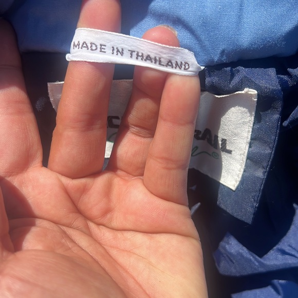 Jacket - Picture 3 of 5